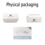 Dashcam anteriore e posteriore